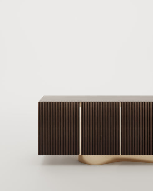 DUBLIN SIDEBOARD